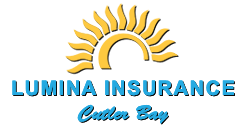 Lumina Insurance at Cutler Bay